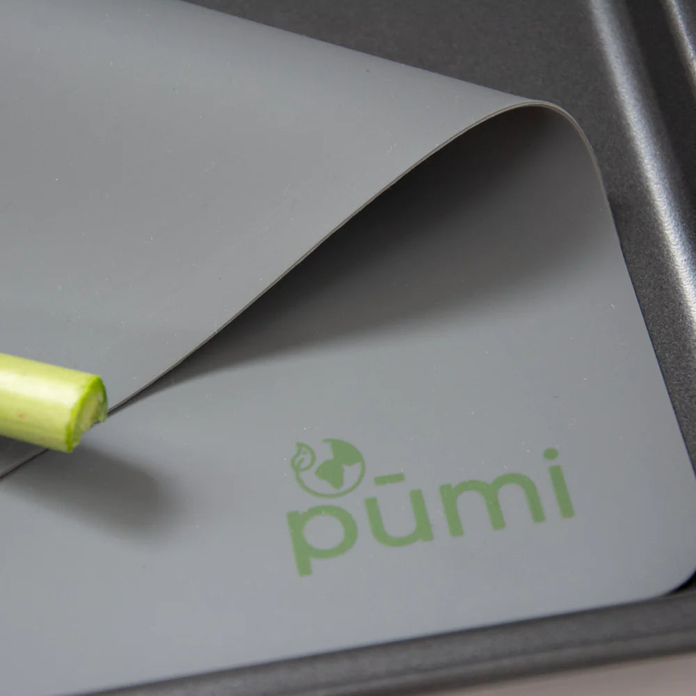 Reusable Baking Mat